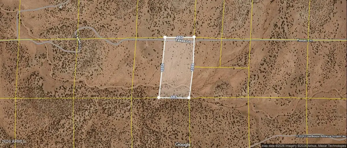 9595 Texas Lane #'-', Show Low, AZ 85901 - #1
