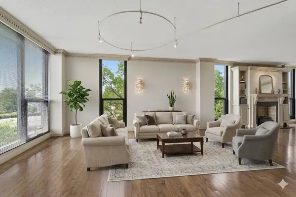 3901 West End Ave #408, Nashville, TN 37205