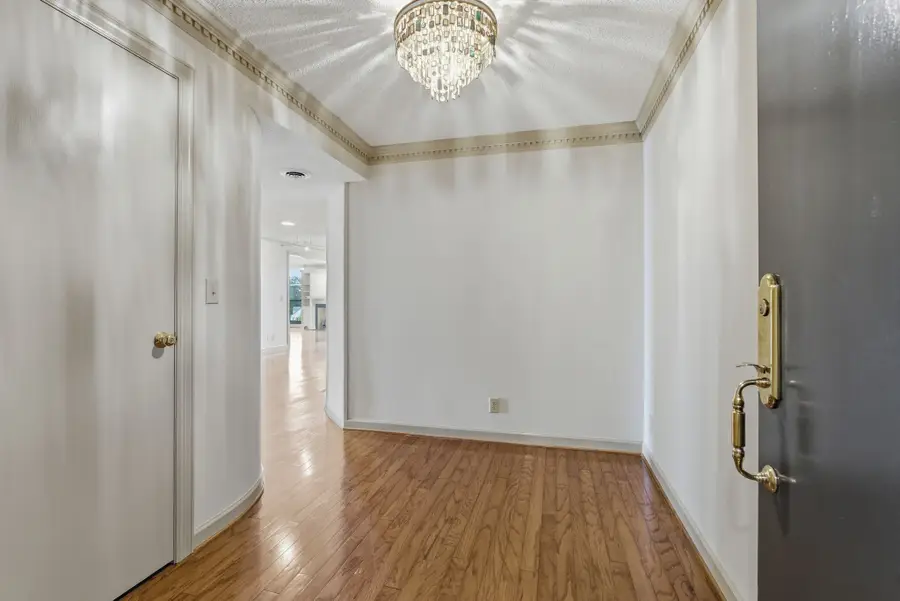 3901 West End Ave #408, Nashville, TN 37205 - #3