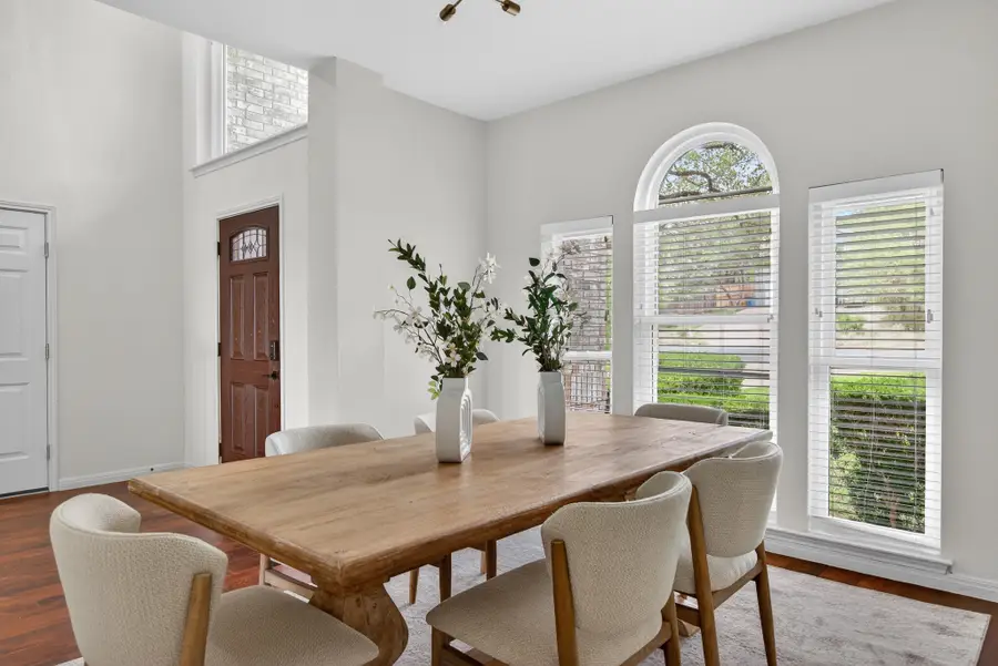 11422 Rustic Rock Dr, Austin, TX 78750 - #3