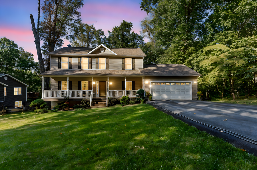 33 Caesar Rd, Harpers Ferry, WV 25425 - Image #3