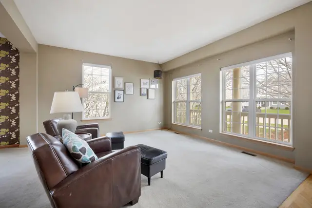 9985 Berkshire Lane, Huntley, IL 60142 - #3