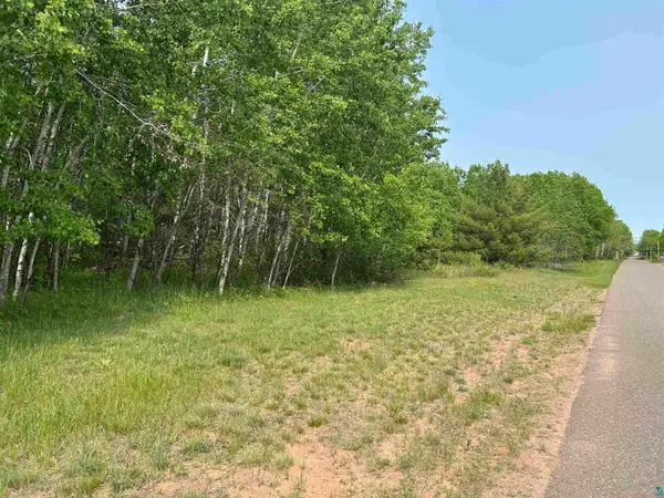 Lot 3 North Shore Drive, Iron River, WI 54847