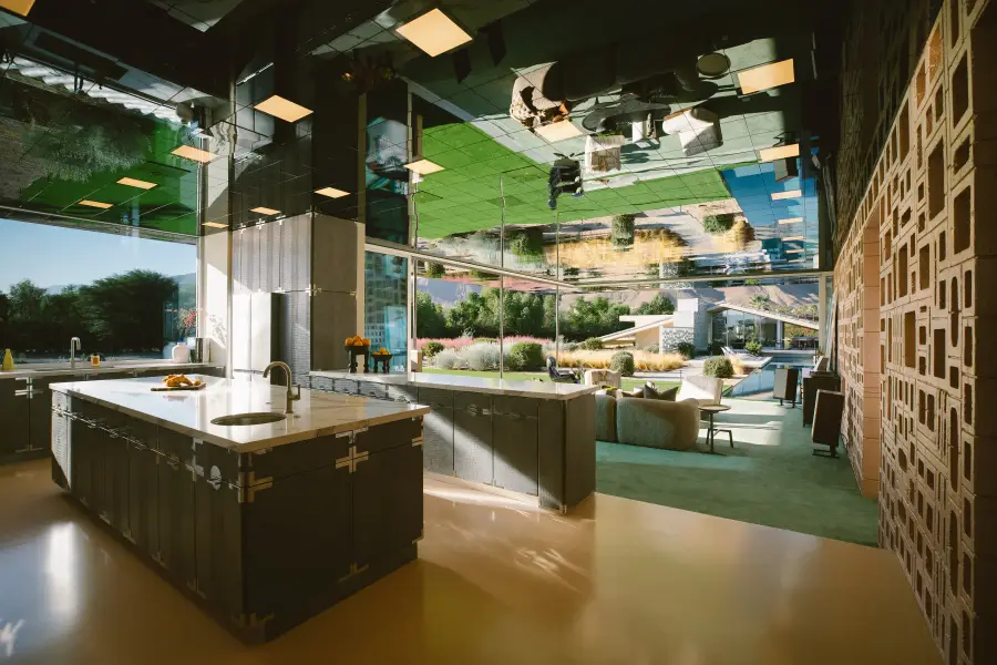 38850 Kelley Lane, Rancho Mirage, CA 92270 - Image #3