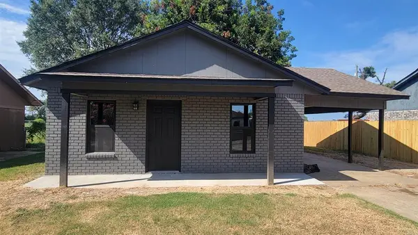 417 Wayne, Trumann, AR 72472