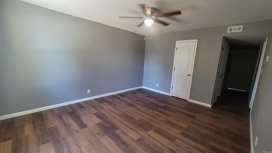 417 Wayne, Trumann, AR 72472 - #3
