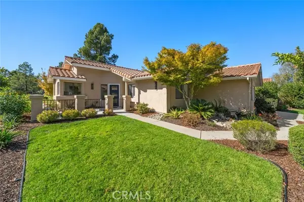 639 Barberry Way, Nipomo, CA 93444