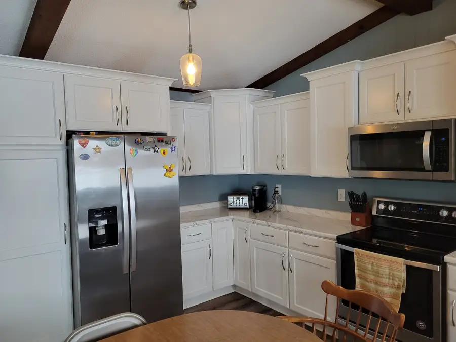 602 Conley Ave. Avenue, Ada, OH 45810 - Image #2