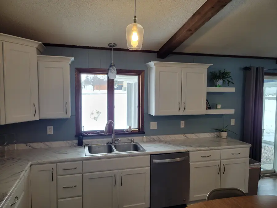 602 Conley Ave. Avenue, Ada, OH 45810 - Image #3