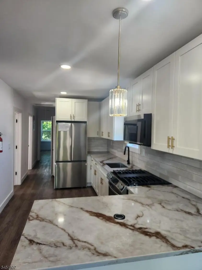 344 17th Ave #2, Irvington, NJ 07111 - #2