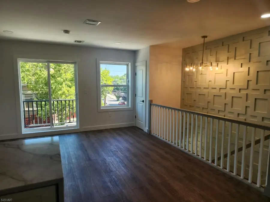 344 17th Ave #2, Irvington, NJ 07111 - #3