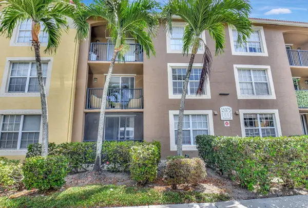 15075 Michelangelo Boulevard #204, Delray Beach, FL 33446