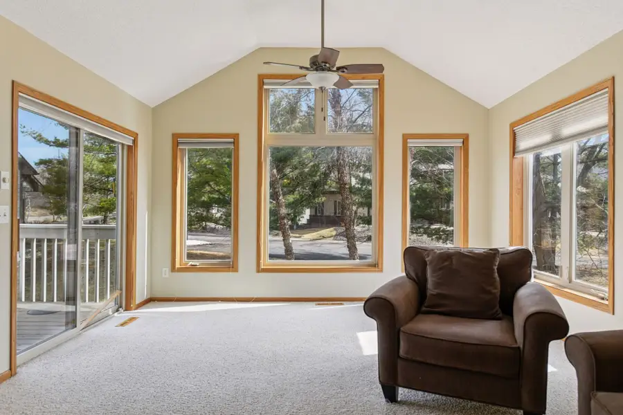 7881 Bailey Drive, Eden Prairie, MN 55347 - Image #2