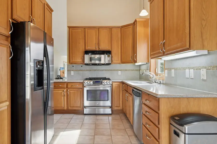 7881 Bailey Drive, Eden Prairie, MN 55347 - Image #3