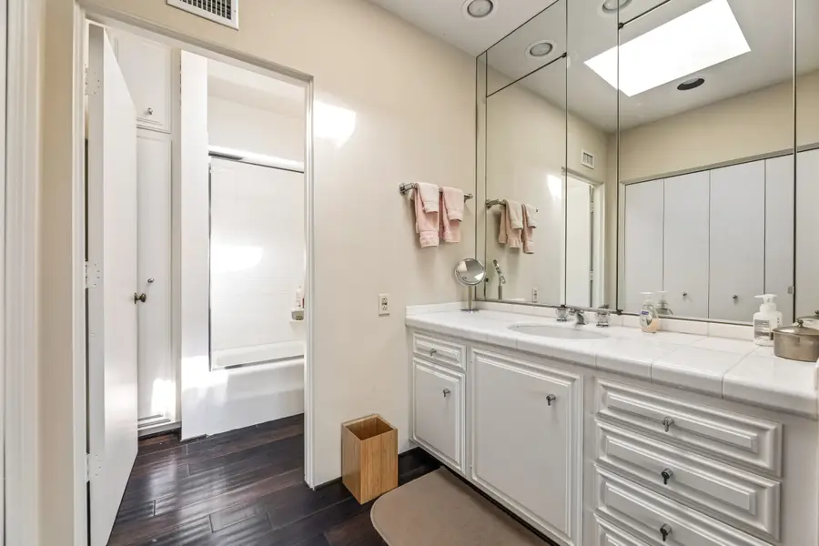 1255 Delresto Drive, Beverly Hills, CA 90210 - Image #2