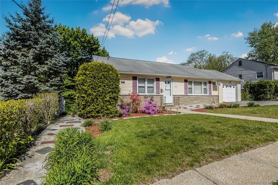 253 aka 255 Rosedale Road, Yonkers, NY 10710 - #3