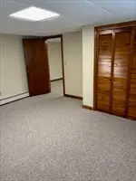 27 B MIDDLETON ST - Unit B, Millbury, MA 01527 - #2
