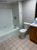 27 B MIDDLETON ST - Unit B, Millbury, MA 01527 - #3