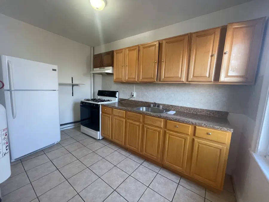 6605 Durham Ave #2, North Bergen, NJ 07047 - #2