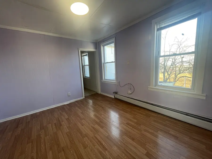 6605 Durham Ave #2, North Bergen, NJ 07047 - #3