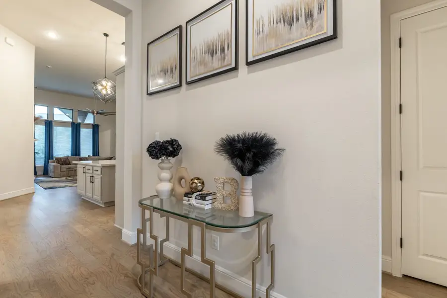 14822 Kingsford Willow Lane, Cypress, TX 77429 - Image #3