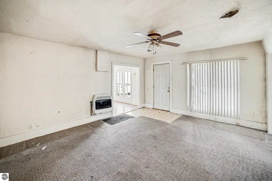 312 W Saginaw, Saint Louis, MI 48880 - Image #2