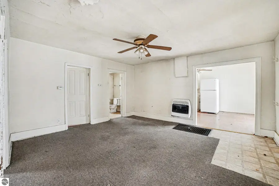 312 W Saginaw, Saint Louis, MI 48880 - Image #3