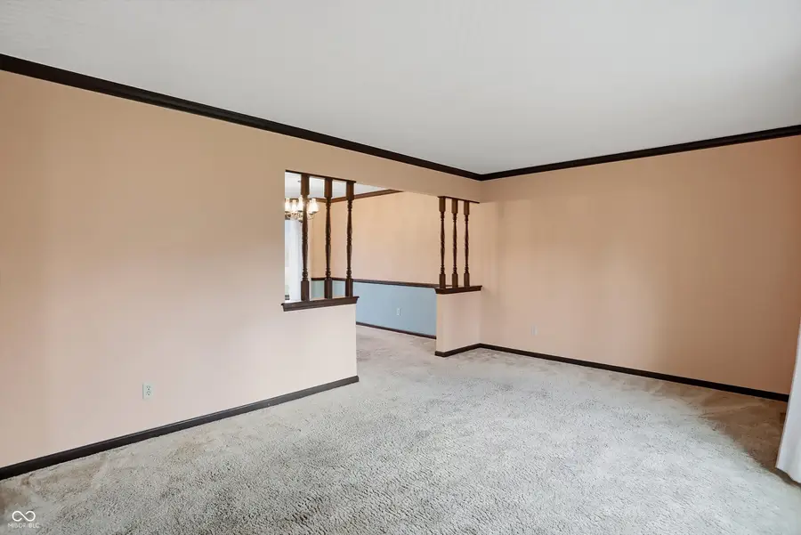 3188 Fairway Court, Greenwood, IN 46143 - Image #3