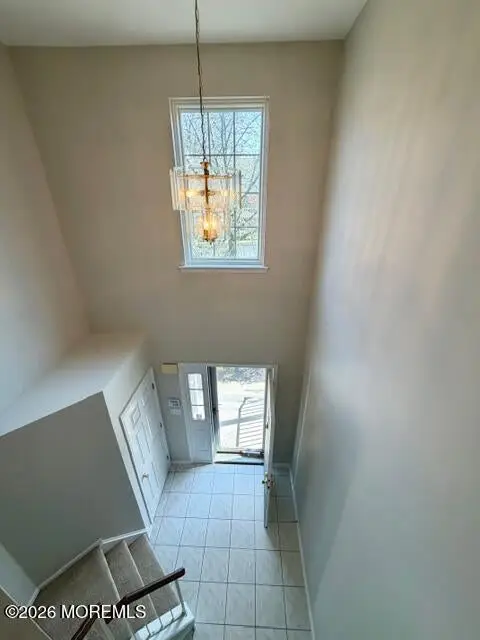 146 Heron Court, Manalapan, NJ 07726 - #2