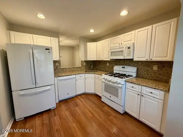 146 Heron Court, Manalapan, NJ 07726 - #3