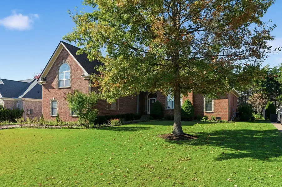 650 Bonita Pkwy S, Hendersonville, TN 37075 - #2