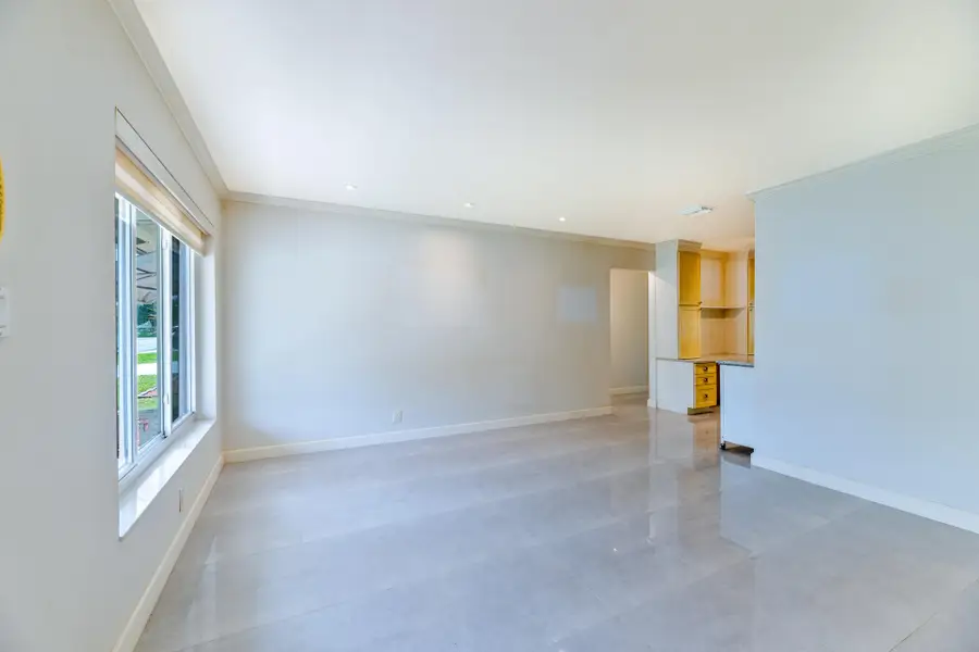 4812 NW 49th Drive, Tamarac, FL 33319 - #2