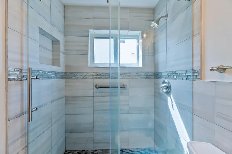 4812 NW 49th Drive, Tamarac, FL 33319 - #3