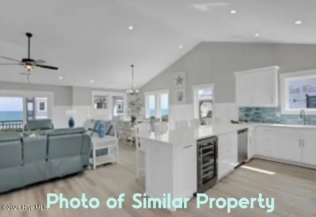 737 Dune Ridge Court, Surf City, NC 28445 - #3