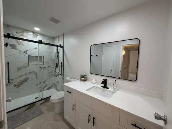 755 Riverside Drive unit: 1335, Coral Springs, FL 33071