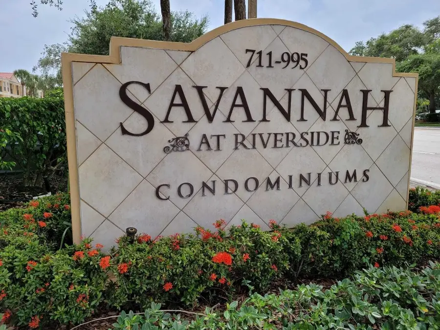 755 Riverside Drive unit: 1335, Coral Springs, FL 33071 - #2