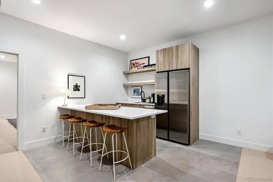 4742 Eliot Street, Denver, CO 80211 - Image #3