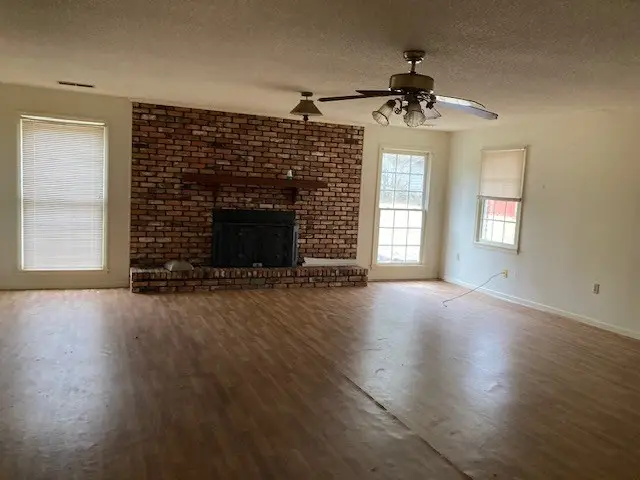 274 Trinity Road, Dublin, GA 31021 - #2