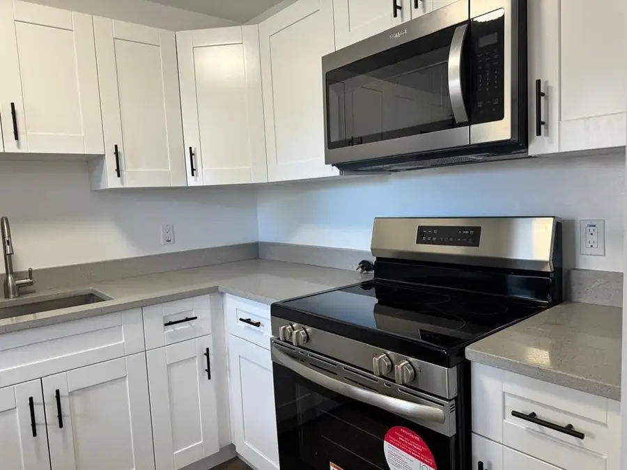 4730 NW 10th Ct #112, Plantation, FL 33313 - #3