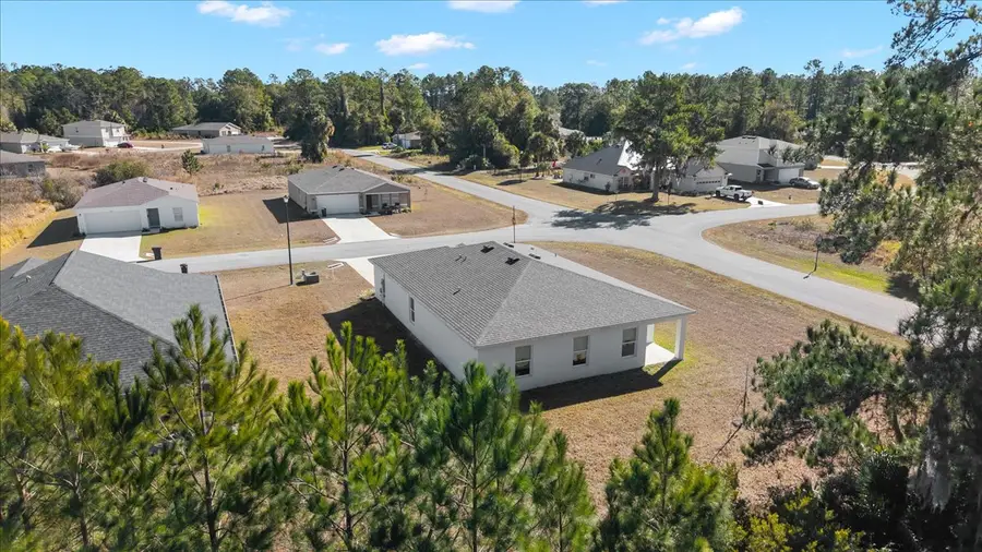 671 Live Oak Loop, Crescent City, FL 32112 - #3