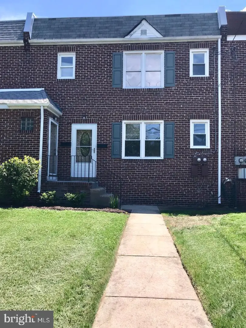 613 Broadway #b-second Floor, Westville, NJ 08093 - #1