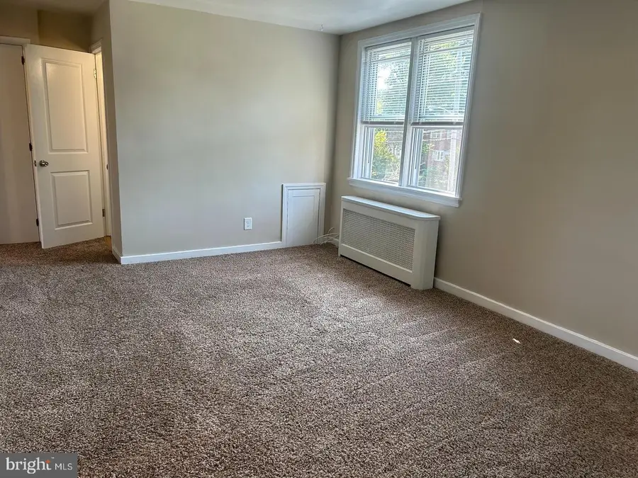 613 Broadway #b-second Floor, Westville, NJ 08093 - #2
