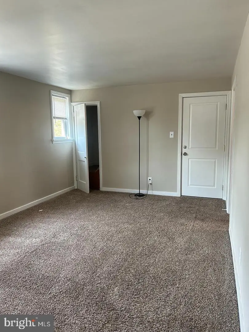 613 Broadway #b-second Floor, Westville, NJ 08093 - #3
