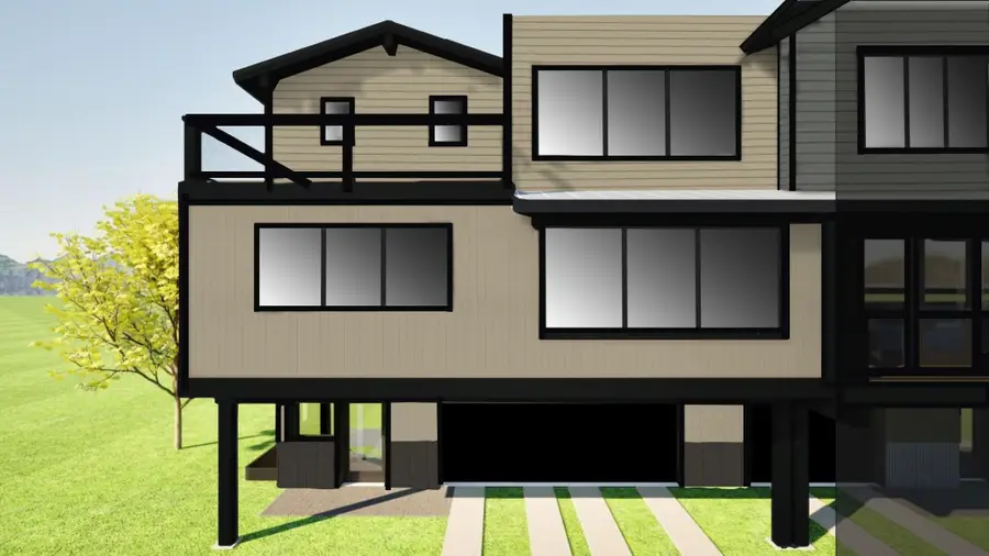 20 Abby Road, Minturn, CO 81645 - #2