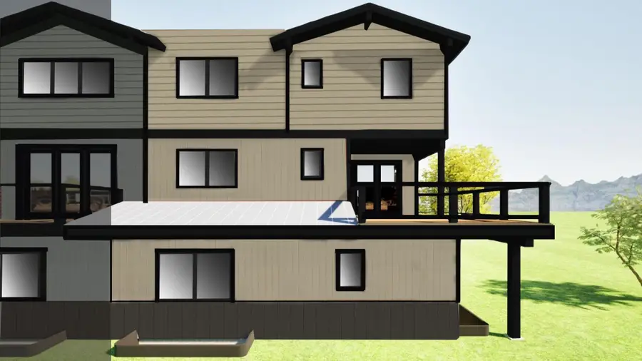 20 Abby Road, Minturn, CO 81645 - #3