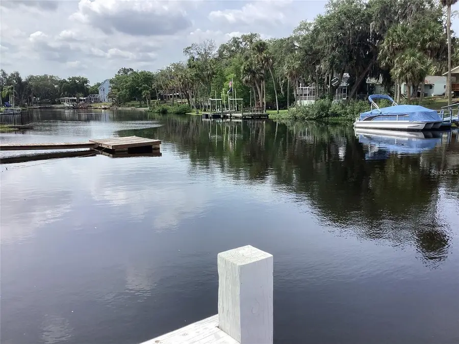 6062 OAK RIDGE Avenue, New Port Richey, FL 34653 - #2
