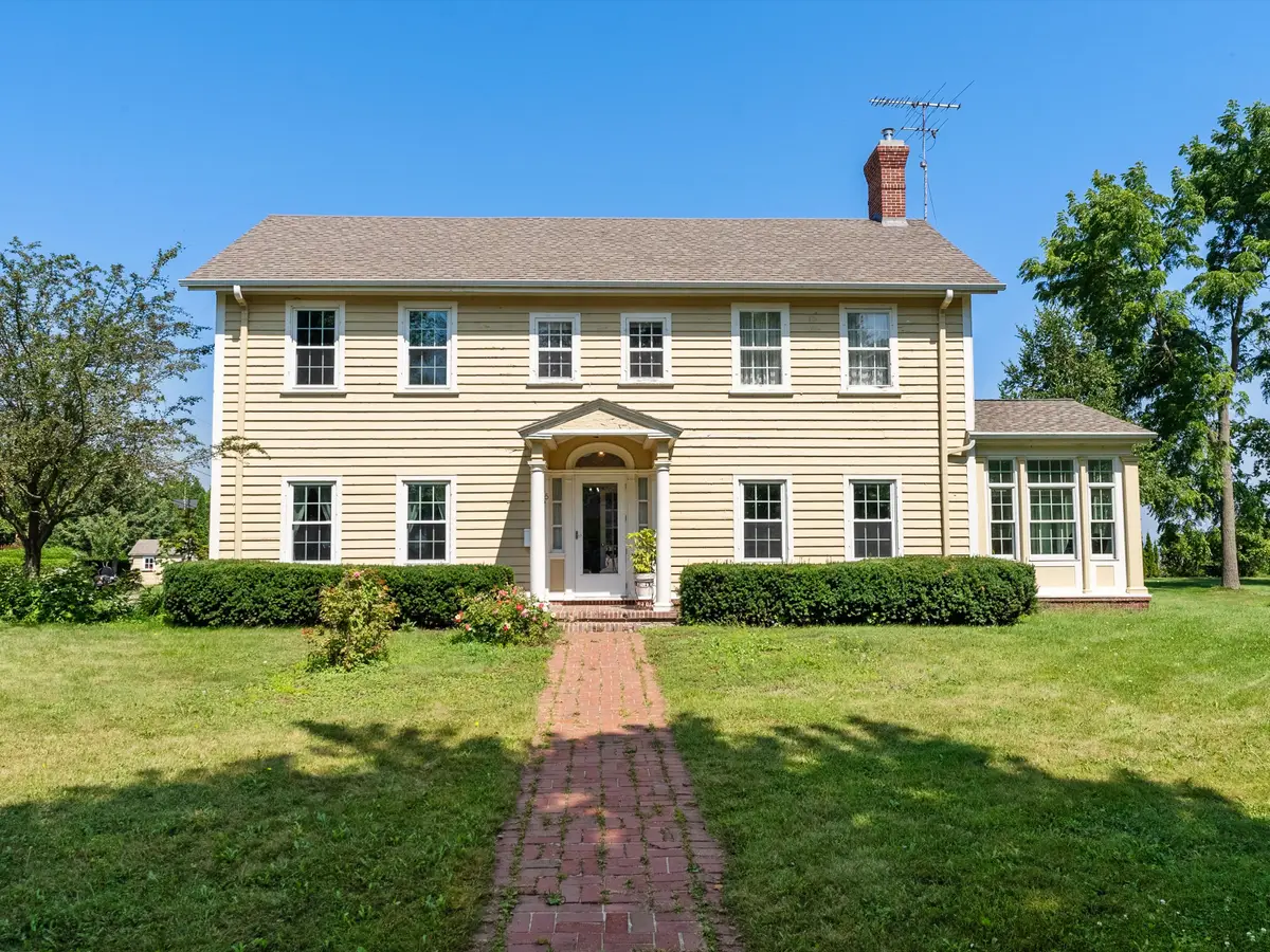 205 Rose St, Kewaunee, WI 54216 - Image #1