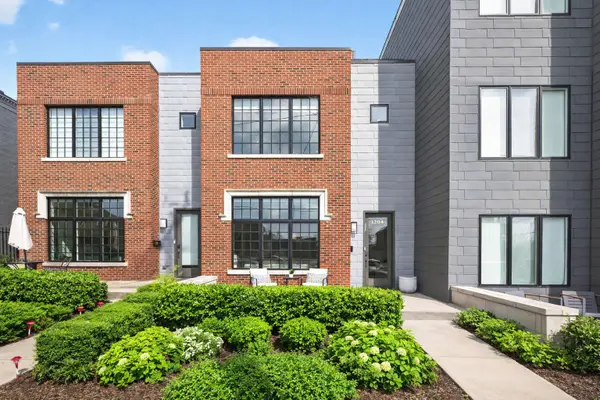 1204 7th Ave N, Nashville, TN 37208