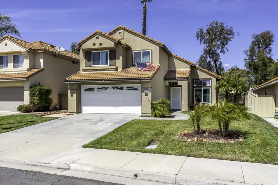 32000 Calle Espinosa, Temecula, CA 92592 - #2