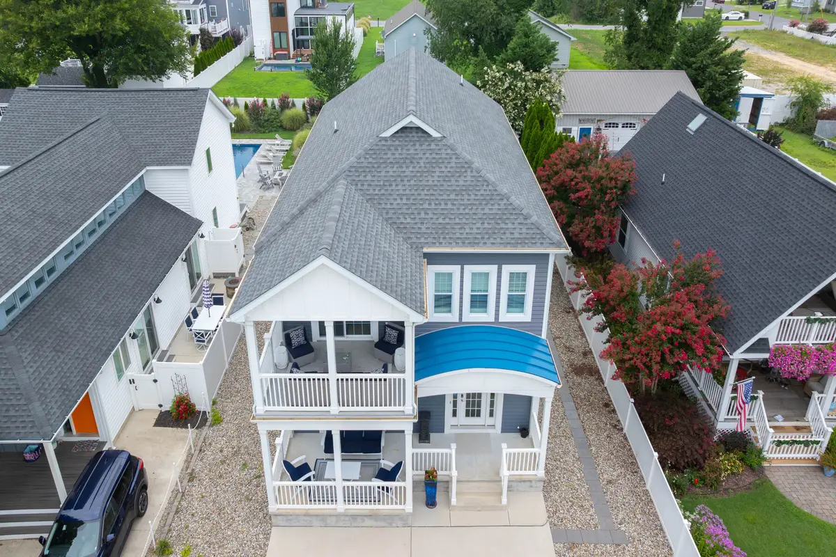 19798 Hebron Rd, Rehoboth Beach, DE 19971 - #1